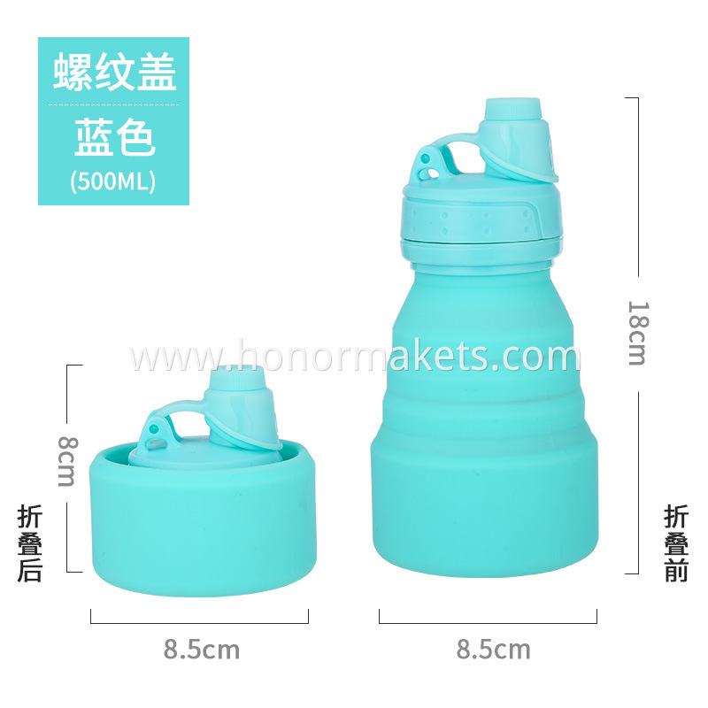 H06 bottle (12)